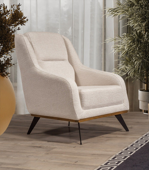 Fotoliu OPERA 73 cm, Opțiuni culoare