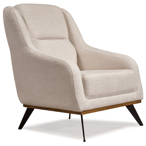 Fotoliu OPERA 73 cm, Opțiuni culoare