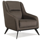 Fotoliu OPERA 73 cm, Opțiuni culoare