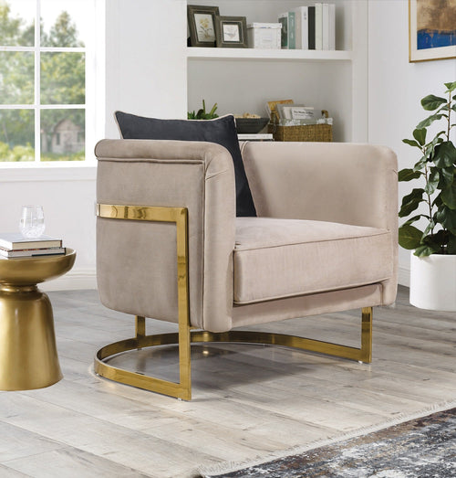 Fotoliu ARION 80 cm, Opțiuni culoare