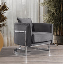 Fotoliu ARION 80 cm, Opțiuni culoare