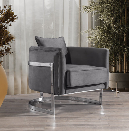 Fotoliu ARION 80 cm, Opțiuni culoare