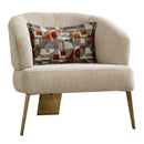 Fotoliu ROMA 85 cm, Opțiuni culoare