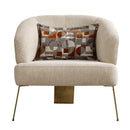 Fotoliu ROMA 85 cm, Opțiuni culoare