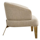 Fotoliu ROMA 85 cm, Opțiuni culoare