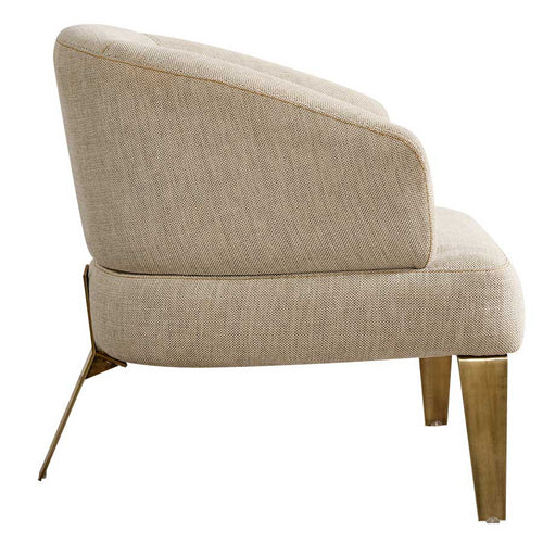 Fotoliu ROMA 85 cm, Opțiuni culoare