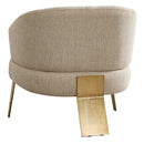 Fotoliu ROMA 85 cm, Opțiuni culoare