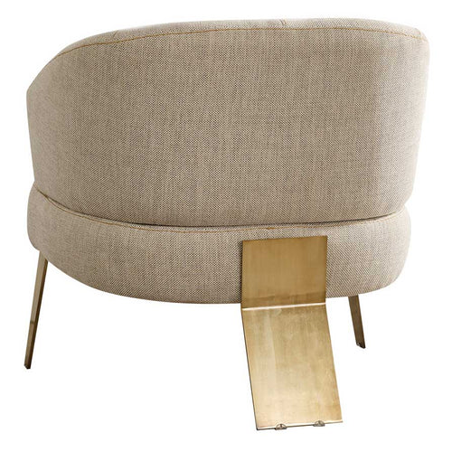 Fotoliu ROMA 85 cm, Opțiuni culoare