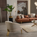 Fotoliu ROMA 85 cm, Opțiuni culoare