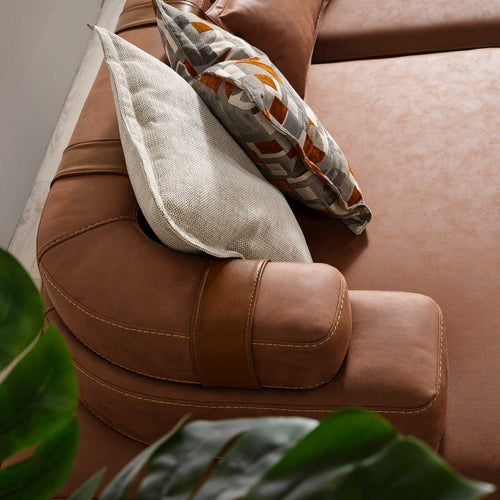 Canapea extensibilă ROMA 3 locuri 245 cm, Opțiuni culoare