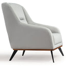 Fotoliu OPERA 73 cm, Opțiuni culoare