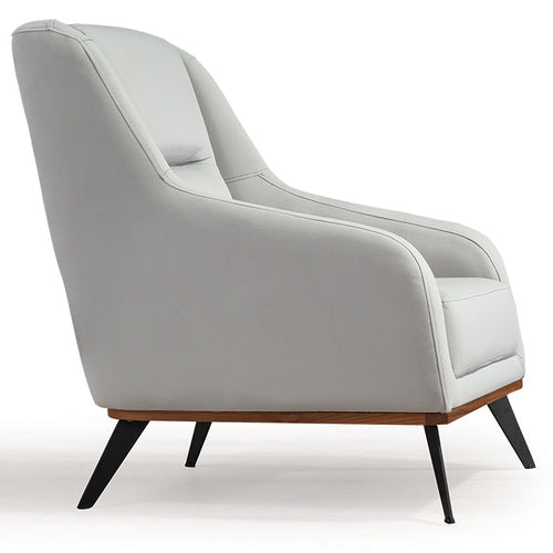 Fotoliu OPERA 73 cm, Opțiuni culoare