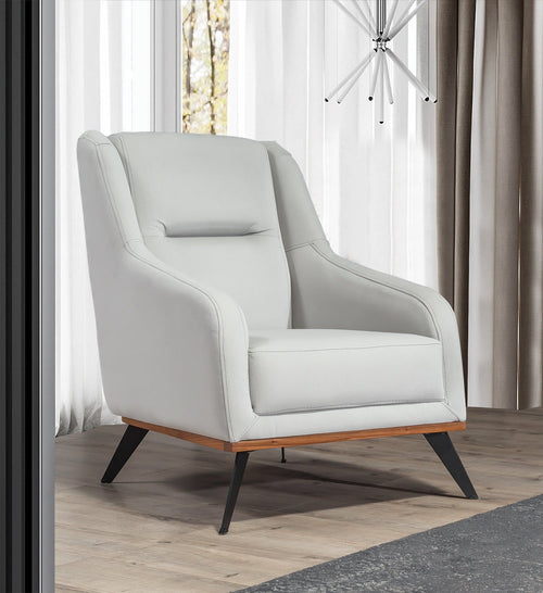 Fotoliu OPERA 73 cm, Opțiuni culoare