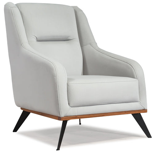 Fotoliu OPERA 73 cm, Opțiuni culoare