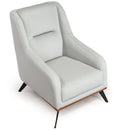 Fotoliu OPERA 73 cm, Opțiuni culoare