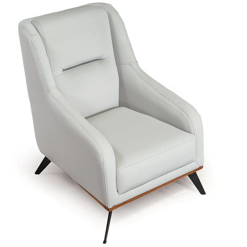 Fotoliu OPERA 73 cm, Opțiuni culoare