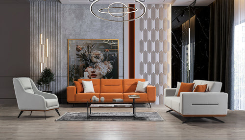 Fotoliu OPERA 73 cm, Opțiuni culoare