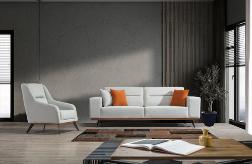 Fotoliu OPERA 73 cm, Opțiuni culoare