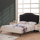 Pat ORBIT 180 x 200 cm - Maroom