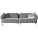 Canapea modulară OTTO 240 cm - Maroom