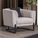 Fotoliu SAVANA 100 cm, Opțiuni culoare