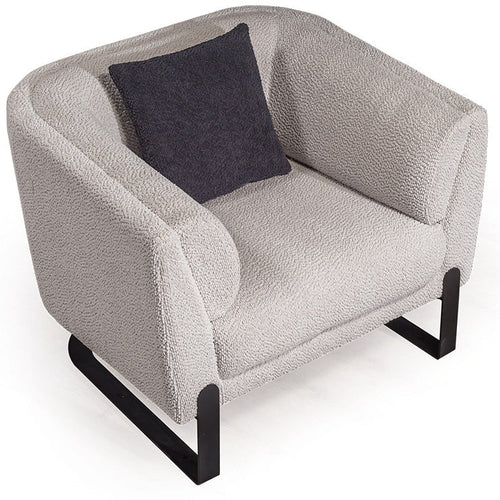 Fotoliu SAVANA 100 cm, Opțiuni culoare