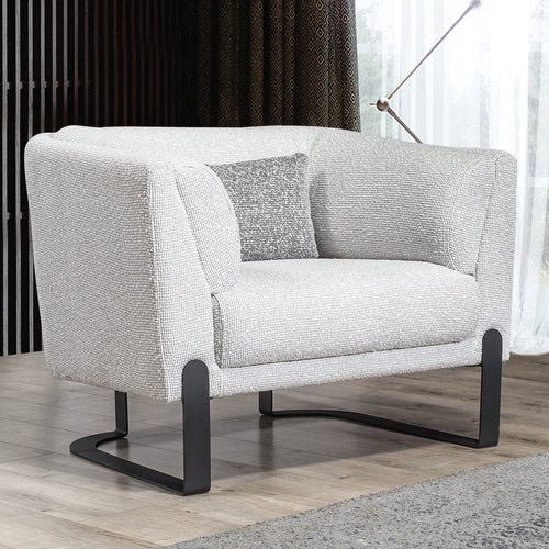 Fotoliu SAVANA 100 cm, Opțiuni culoare