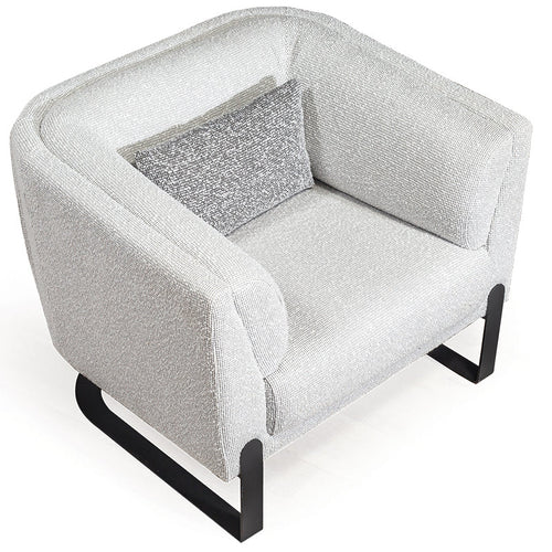 Fotoliu SAVANA 100 cm, Opțiuni culoare