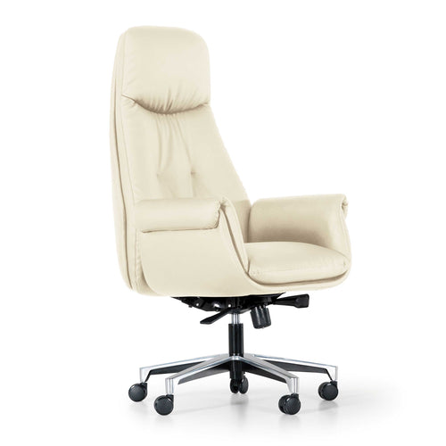 Scaun Directorial SALDA 000 C, Opțiuni culoare