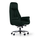 Scaun Directorial SALDA 000 C, Opțiuni culoare