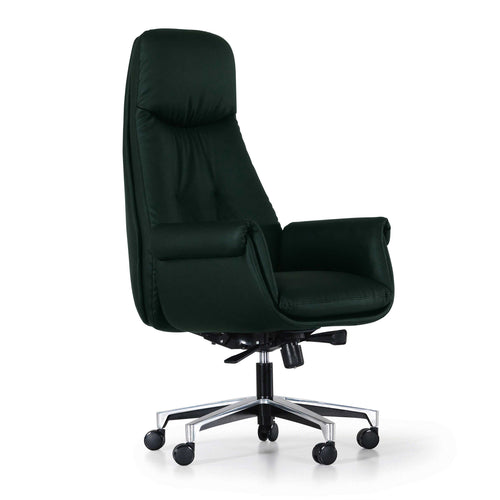 Scaun Directorial SALDA 000 C, Opțiuni culoare