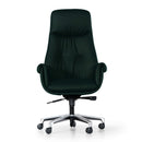 Scaun Directorial SALDA 000 C, Opțiuni culoare