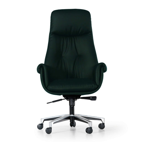 Scaun Directorial SALDA 000 C, Opțiuni culoare