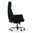 Scaun Directorial SALDA 000 C, Opțiuni culoare