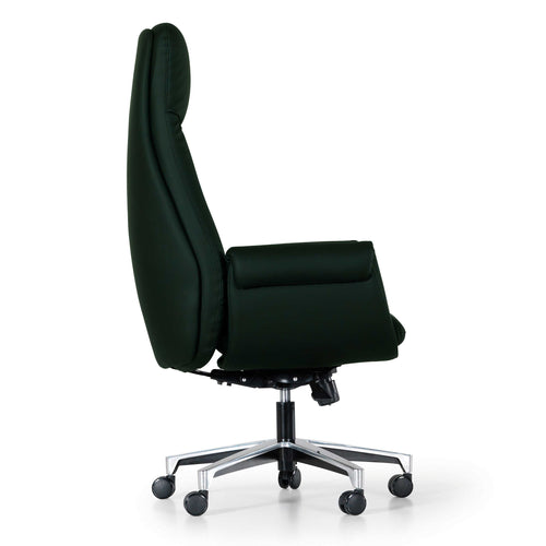 Scaun Directorial SALDA 000 C, Opțiuni culoare