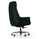 Scaun Directorial SALDA 000 C, Opțiuni culoare