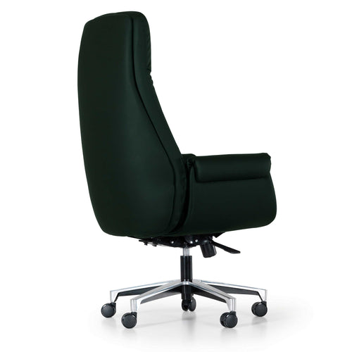 Scaun Directorial SALDA 000 C, Opțiuni culoare