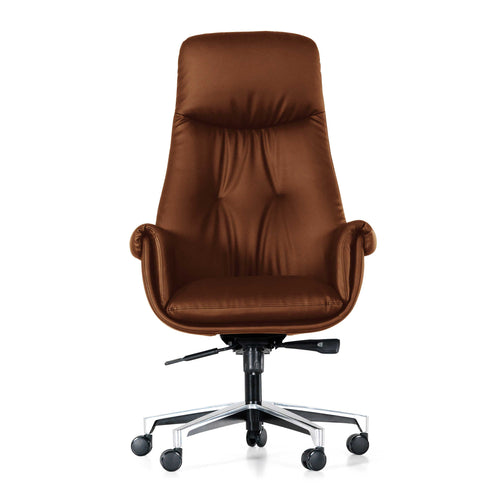 Scaun Directorial SALDA 000 C, Opțiuni culoare