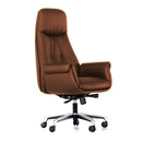 Scaun Directorial SALDA 000 C, Opțiuni culoare