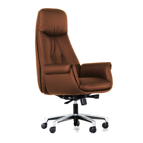 Scaun Directorial SALDA 000 C, Opțiuni culoare