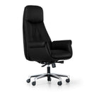 Scaun Directorial SALDA 000 C, Opțiuni culoare