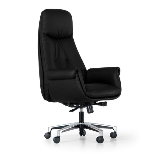 Scaun Directorial SALDA 000 C, Opțiuni culoare