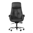 Scaun Directorial SALDA 000 C, Opțiuni culoare