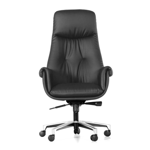 Scaun Directorial SALDA 000 C, Opțiuni culoare