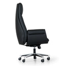 Scaun Directorial SALDA 000 C, Opțiuni culoare