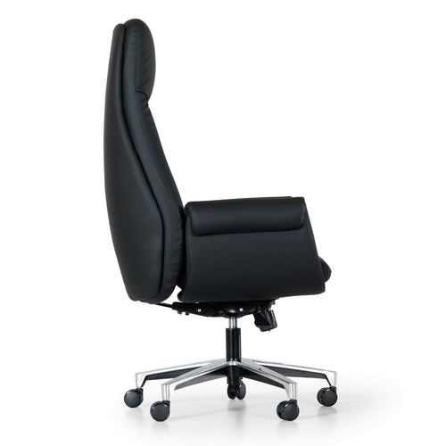 Scaun Directorial SALDA 000 C, Opțiuni culoare