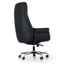 Scaun Directorial SALDA 000 C, Opțiuni culoare