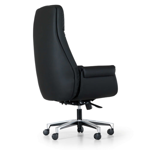 Scaun Directorial SALDA 000 C, Opțiuni culoare