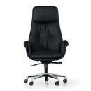 Scaun Directorial SALDA 000 C, Opțiuni culoare