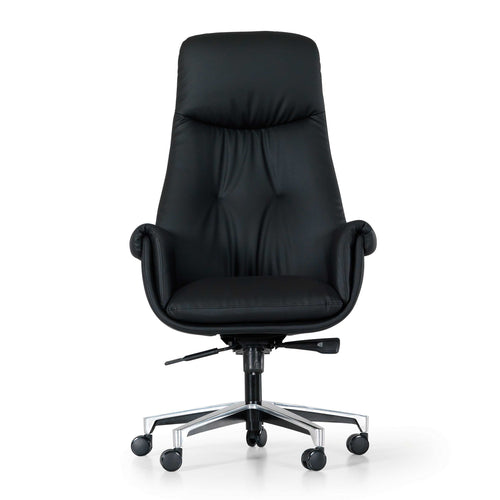 Scaun Directorial SALDA 000 C, Opțiuni culoare